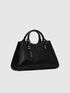 Willow Handbag